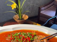 -31号公馆(黄兴广场白果园店)