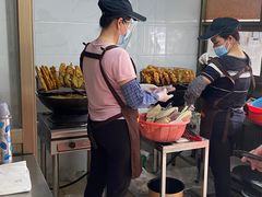 -信二嫂虾饼(振兴路店)