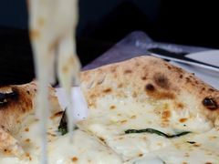 -Osteria意大利餐厅