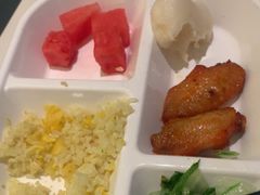 -浦乐汇·汤泉水世界