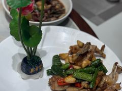 -老绍兴养和饭店(向阳不夜城店)