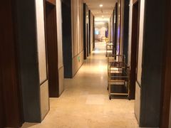 -潮福汇