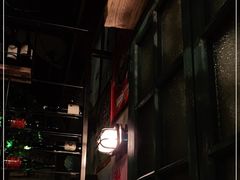 -胡桃里音乐酒馆(东区店)