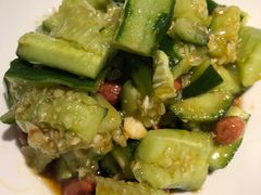 -胖哥俩肉蟹煲(杭州大厦中央广场店)