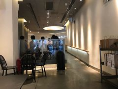 -喜茶(东莞汇一城店)