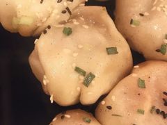 -小杨生煎(萧山机场店)