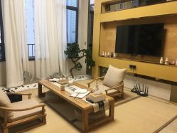 -JNK皮肤管理中心