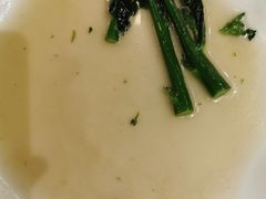 -仑头海鲜城(仑头环村南路店)