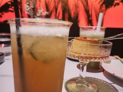 -向森咖啡·蛋糕·简餐