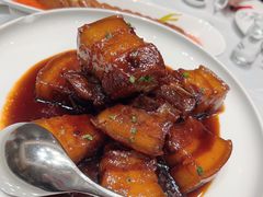 -同庆楼(建邺万达店)