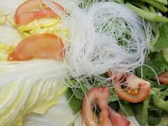 -非常粥道(天宝东街店)