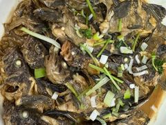 -鱼市酒店(威海水产批发市场店)