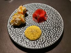 -泰安门Taian Table(镇宁路店)