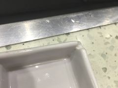 -韩时烤肉(丰科万达广场店)