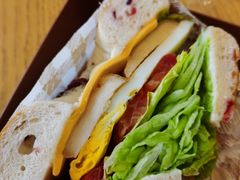 -多乐之日(华贸天地店)