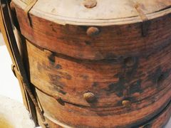 -厨邦酱油文化博览馆