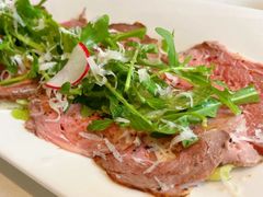 -黑明餐厅(白鹭洲店)