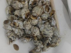 -考记泥焗鸡农庄·海鲜(北洛秘境店)