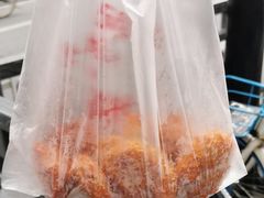 -陶记正宗德州扒鸡(科巷店)