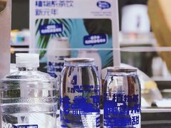 -蔻蔻椰·鲜萃椰子水(COCO Park店)