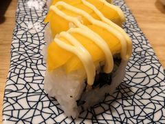 -村上一屋(回龙观店)