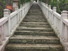 -南海神庙