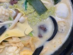 -杨国福麻辣烫(观前街店)