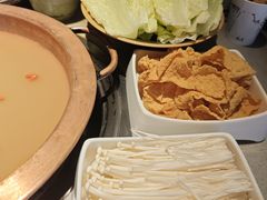 -重八牛府(花乡奥莱店)