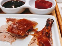 -三品香·江浙菜(松江九谊店)