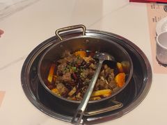 -刘一锅筋头巴脑(大悦城C店)