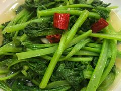 -乡土特色.冷锅鱼.牦牛肉汤锅