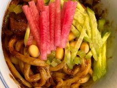 -拾久(朝阳公园店)