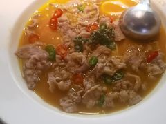 -首秀·四川料理(星耀101店)