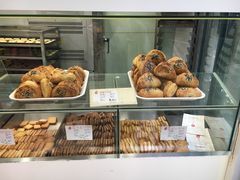 -上海哈尔滨食品厂(淮海中路店)