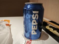 -七欣天香辣蟹火锅(闵行浦江欢乐颂店)