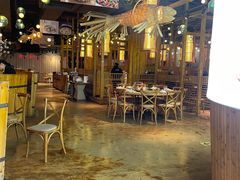 -云天楼国鼎喜宴中心(国鼎店)