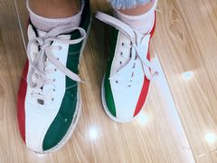 -广州保龄球馆(广州天河体育中心店)