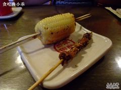 DSCF6807-西单翅酷(西单店)