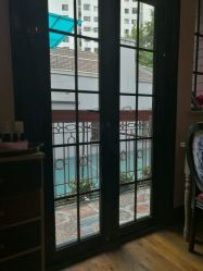 -素颜秀·纹眉·野生眉·纹唇半永久