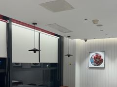 -康师傅私房牛肉面(申虹餐厅店)