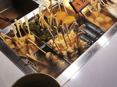 -荟必寿日韩煮物专门店(Touch12街商场店)