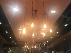 -一麻一辣麻辣香锅(方庄店)