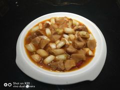 -阿五黄河大鲤鱼(英协路店)