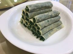 -金时代顺风大酒店(协泰店)