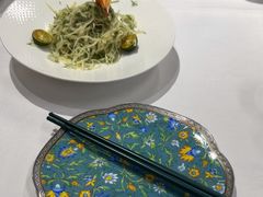 -一品江南韵·淮扬菜