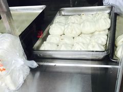 -袁大头包子(光华路店)