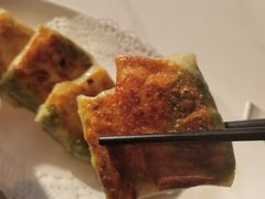 -锦顺海鲜•口味菜(李村店)