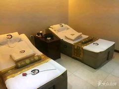 -合和大唐足道·泰式·SPA (凤城五路店)