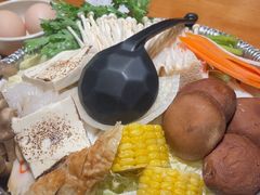 -大江户·温泉洗浴(浑南店)