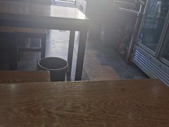 -门框胡同百年卤煮(前门煤市街店)